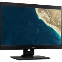 Моноблок veriton z4860g