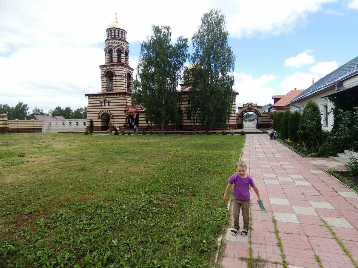 Деревня малица. Деревня малица