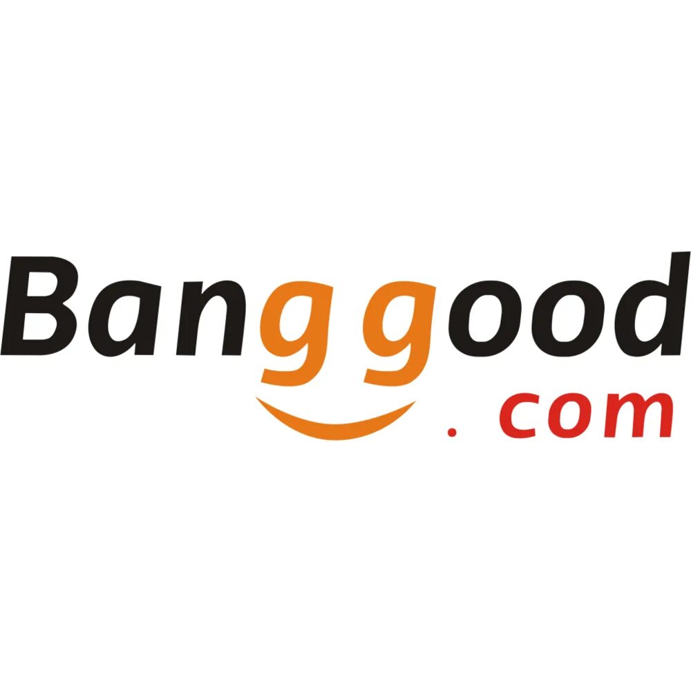 Ban good. Banggood. Banggood лого. Бангуд интернет магазин. Banggood.com.