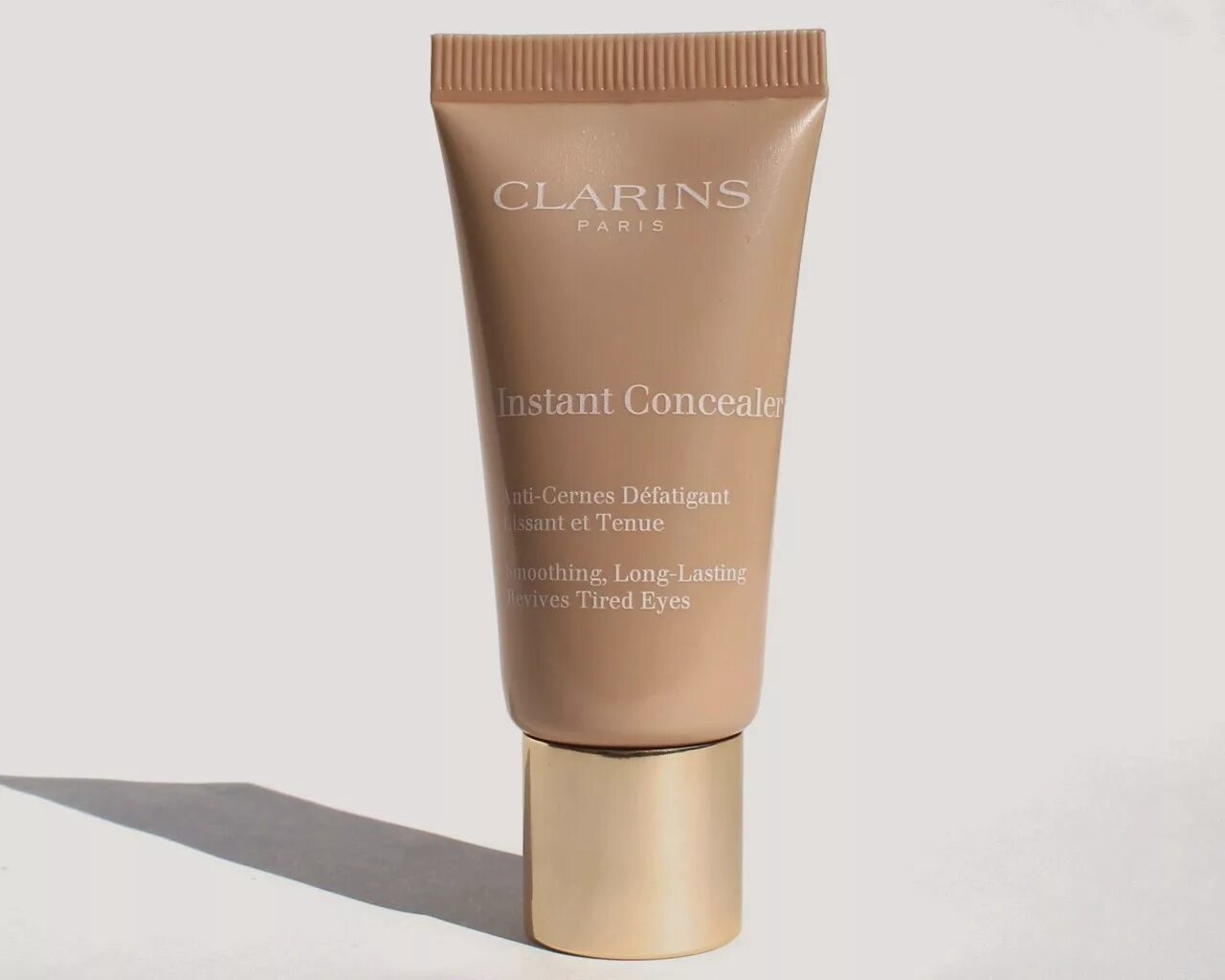 Clarins instant concealer 00 свотчи. консилер кларанс 02. Clarins instant отзывы. Instant clarins instant concealer. Clarins instant poreless.