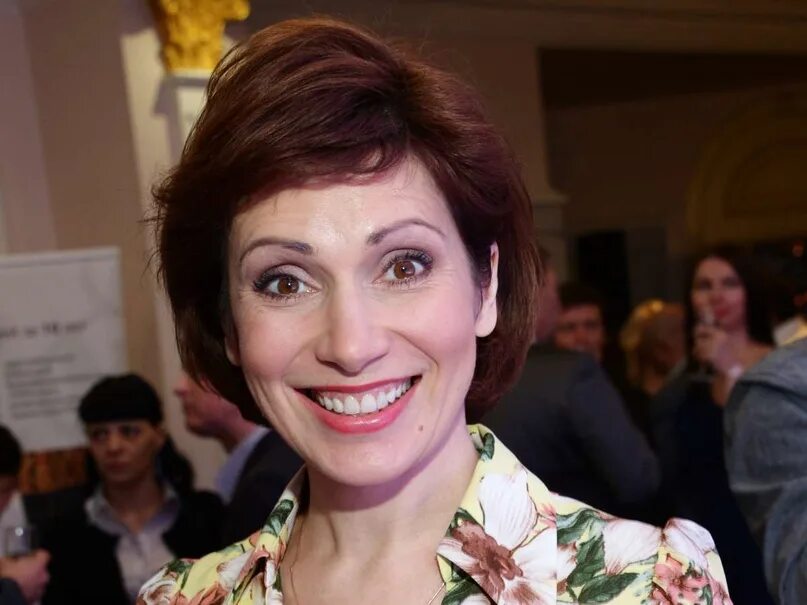 Зейналова вес. Зейналова вес. Ирада автандиловна зейналова. Зейналова вес. Ирада автандиловна зейналова.