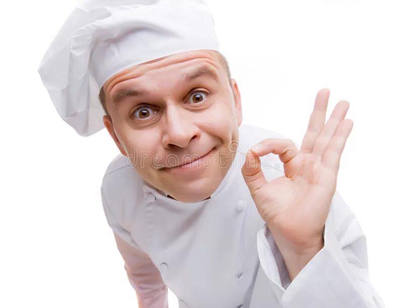 Удивленный повар. Повар удивлен. Удивить повара. Удивить повара. Удивление повара.