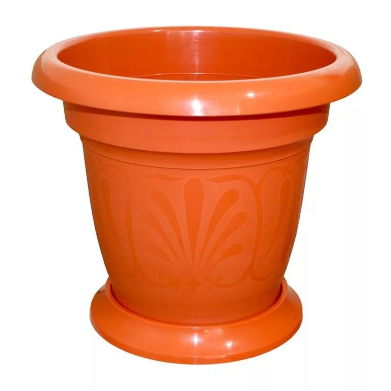 Детские горшки на колесиках. Горшок на колесиках. Детский горшок на колесиках. Горшок на колесиках. Подставка под горшок для цветов на колесиках.