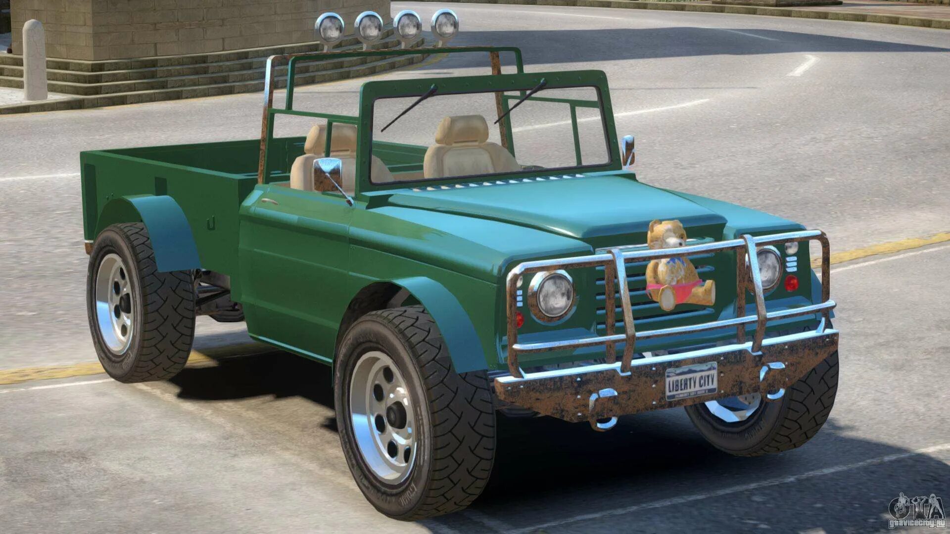 Гта 5 canis. Crusader гта 5. Гта 5 canis. Canis гта 5 внедорожник. Mesa safari gta 5.
