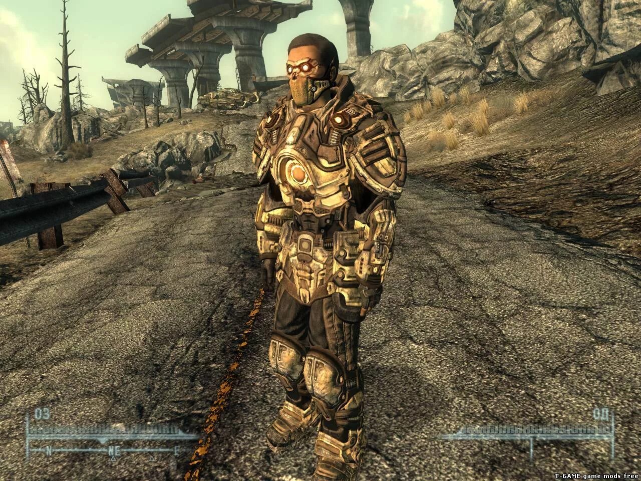 моды на fallout 3 goty. м56 смартган. моды на fallout 3 goty. Fallout 3 фирма 1c. моды на fallout 3 goty.