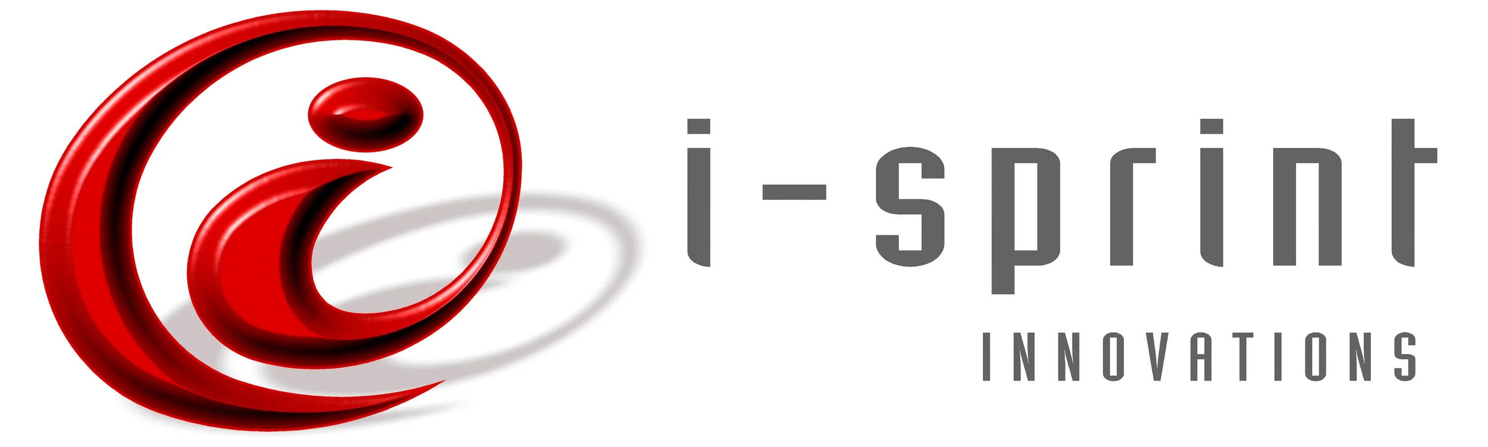 Info группа. Версия лого. группа инфо логотип. первая версия logo. логотип версия 2.0.