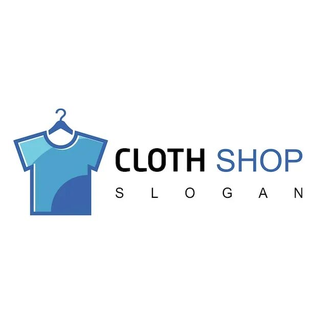Логотип магазина мужской одежды. Логотип для интернет магазина мужской одежды. Логотип бутика одежды. Логотип для магазина шмоток. Магазин лейбл