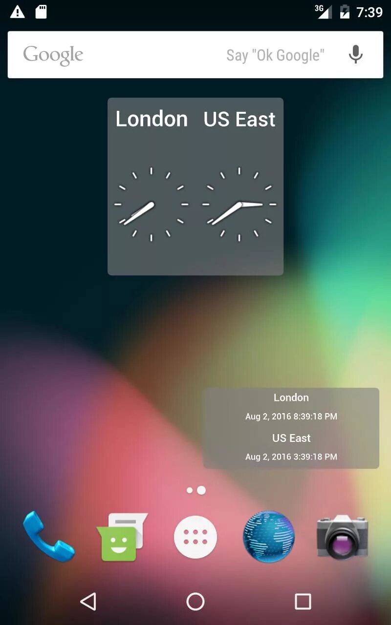 Виджеты часы. Маленький Виджет часов. Виджет часов для андроид. Виджет простые часы. Как установить виджет часов на андроид