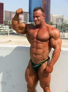 Etik ichida rus porno