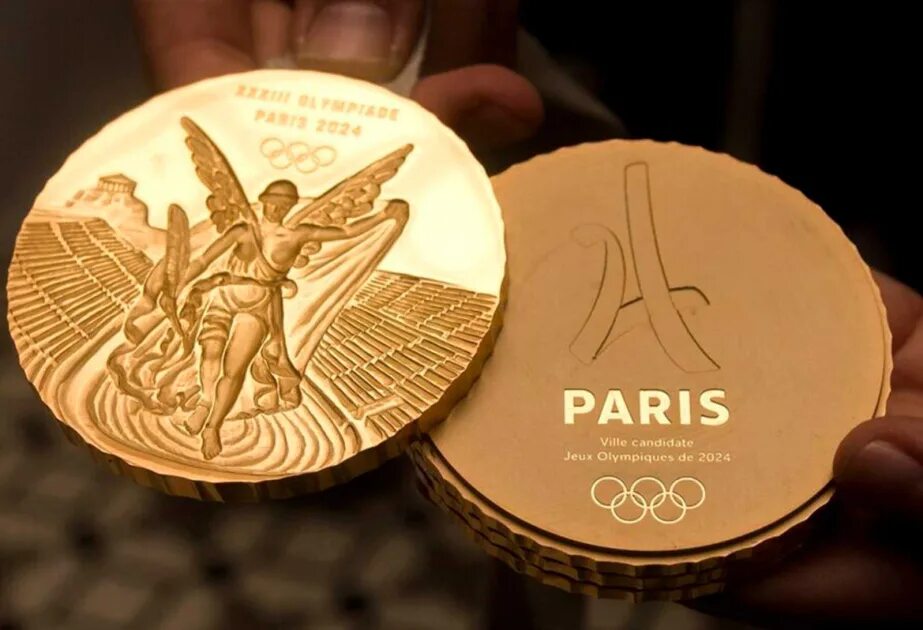 Медали париже олимпийские игры 2024. Медали париже олимпийские игры 2024. Медали париже олимпийские игры 2024. Медали париже олимпийские игры 2024. Медали париже олимпийские игры 2024.