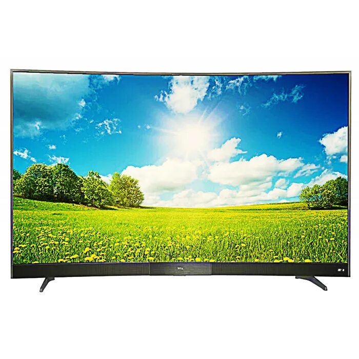 Купить tcl 32. TCL l49p32cfs. Телевизор TCL l49s6fs. Led телевизор TCL l32s6400. Телевизор led TCL 55p617.