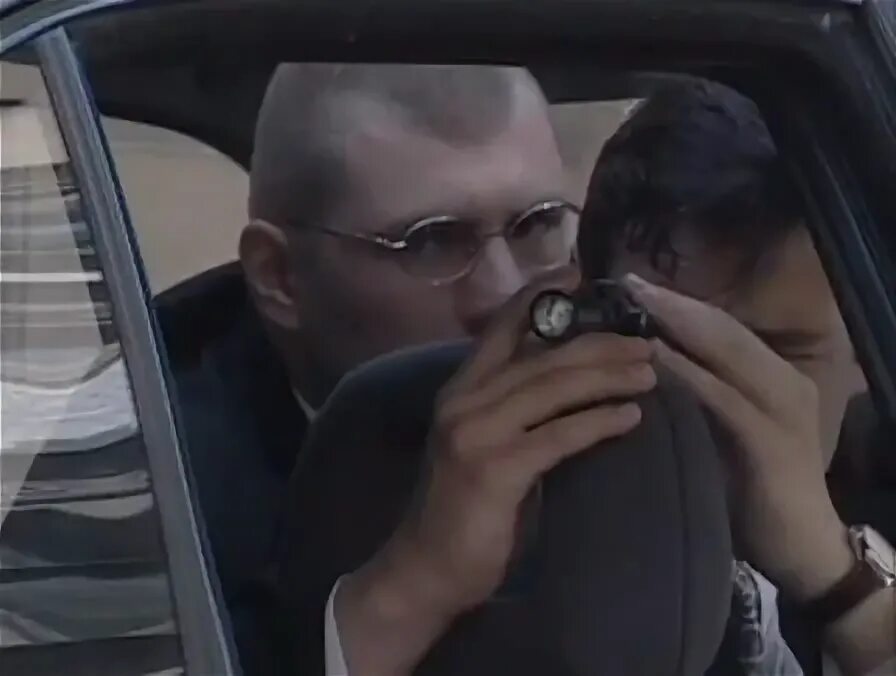 Агент шантаж. Агент национальной безопасности шантаж. Фото тихушники. Агента национальной безопасности", серия "транзит". Дина мейер друзья.