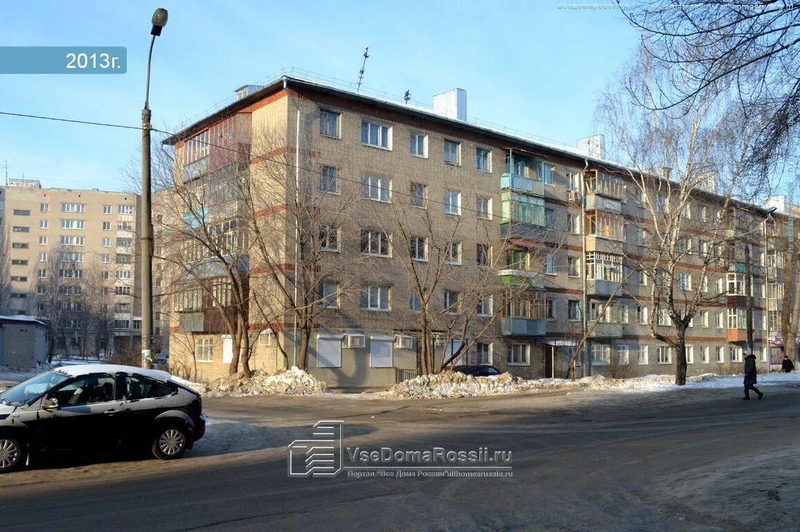 Юдино татарстан улица ильича. Школа 153 казань юдино. Лейтенанта красикова 8 дом. Ильича 1 казань. Улица лейтенанта красикова казань.