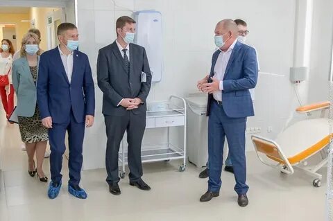 Вакансии центра нижний тагил