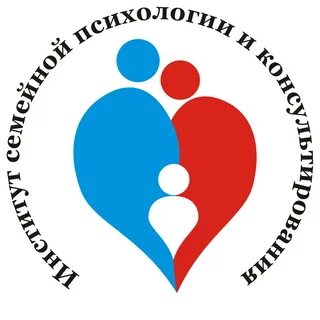 Психологический центр поддержки подростков