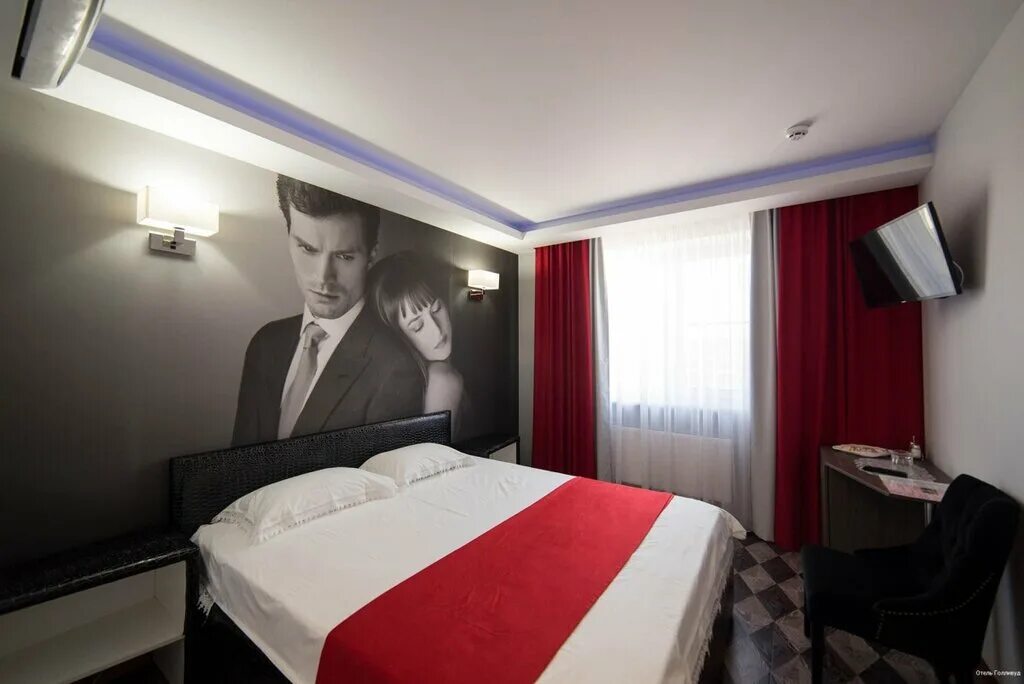 голливуд отель. отель hollywood. москва гостиница голливуд. отель голливуд сша. Holyrood palace.