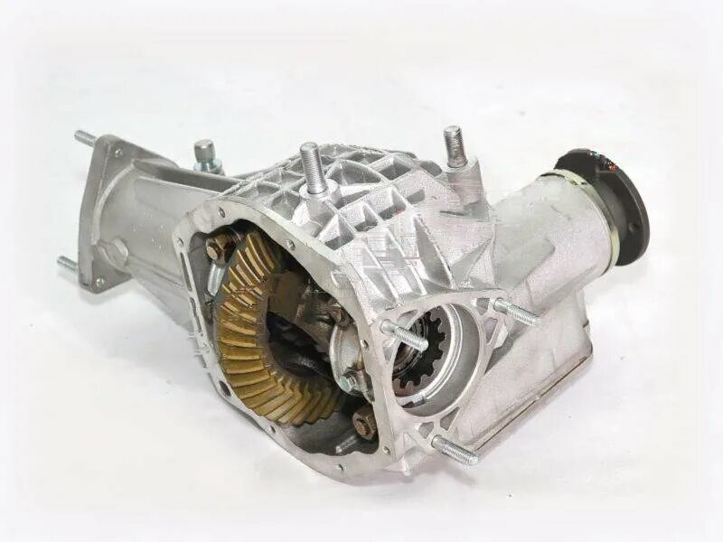 редуктор переднего моста 2121. редуктор моста нива 21213. редуктор переднего моста ваз 21213. передний редуктор ваз 21213. редуктор переднего моста 2121.