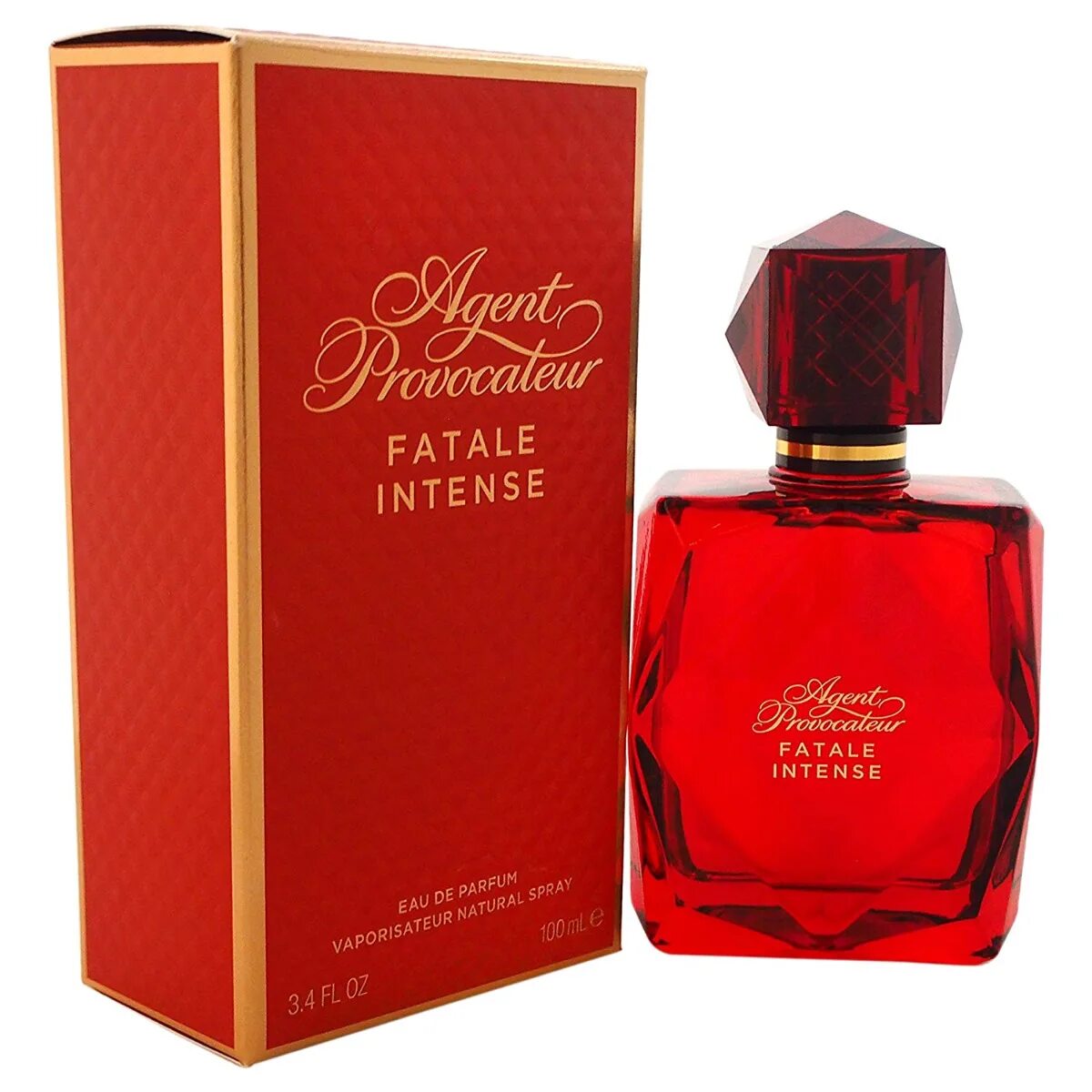 Агент провокатор отзывы. Agent Provocateur Fatale EDP (L). Agent Provocateur Fatale w EDP 100 ml. Агент провокатор Fatale intense. Агент провокатор Фаталь Интенс.