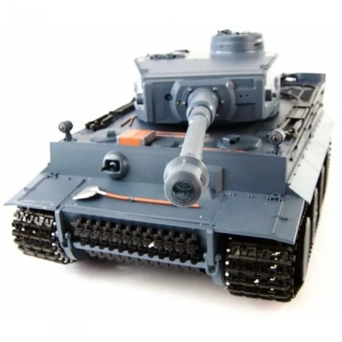 Радиоуправляемый танк Heng long German Tiger. Танк Heng long Tiger i (3818-1) 1:16 53 см. Танк Tigr 1 Heng long 3818. Heng long Tiger 1/6. Тигр 1 купить