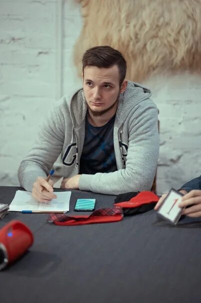 Мокрецов киров. Мокрецов киров