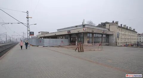 Вокзал петрозаводск телефон кассы
