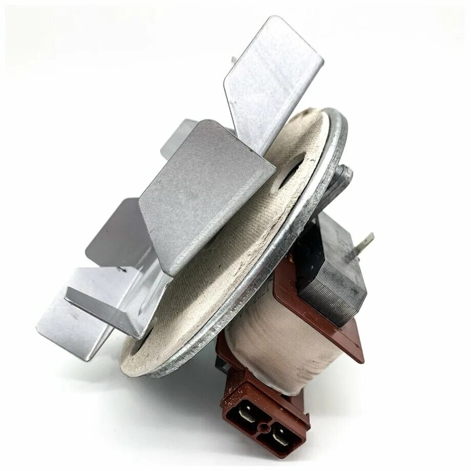 комплект мотор конвекции для коптильни. комплект конвекции для коптильни 2. мотор вентилятора конвекции духовки bosch. тэн конвекции с вентилятором для коптильни. комплект конвекции для коптильни 2.