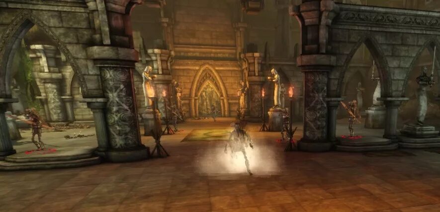 начало прохождение. Dragon age пробуждение тени черных болот карта. Signalis прохождение. начало прохождение. начало прохождение.