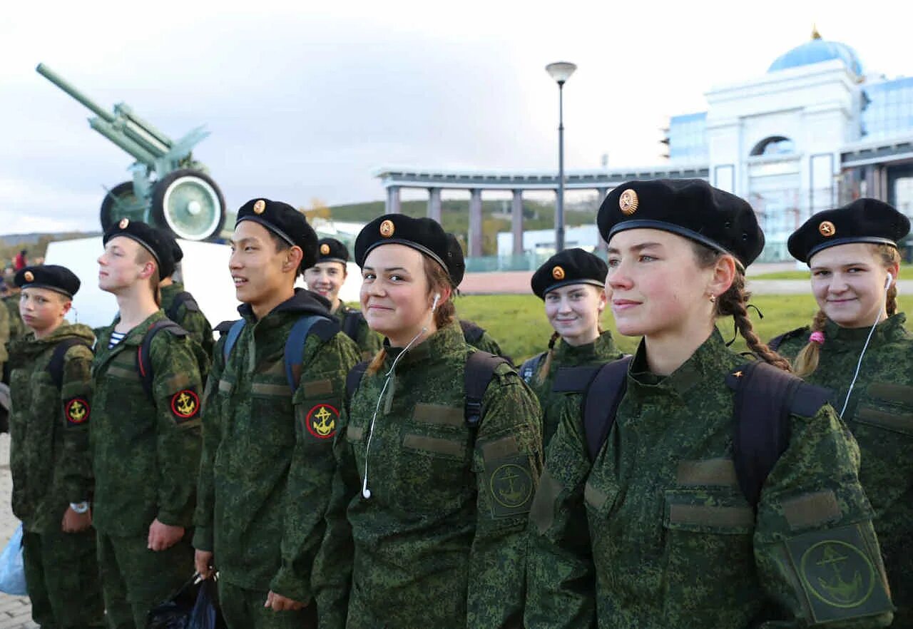 Армейский ру. Ру армия. Военный полигон. Игра «почетно родине служить».. Зарница ДОСААФ.