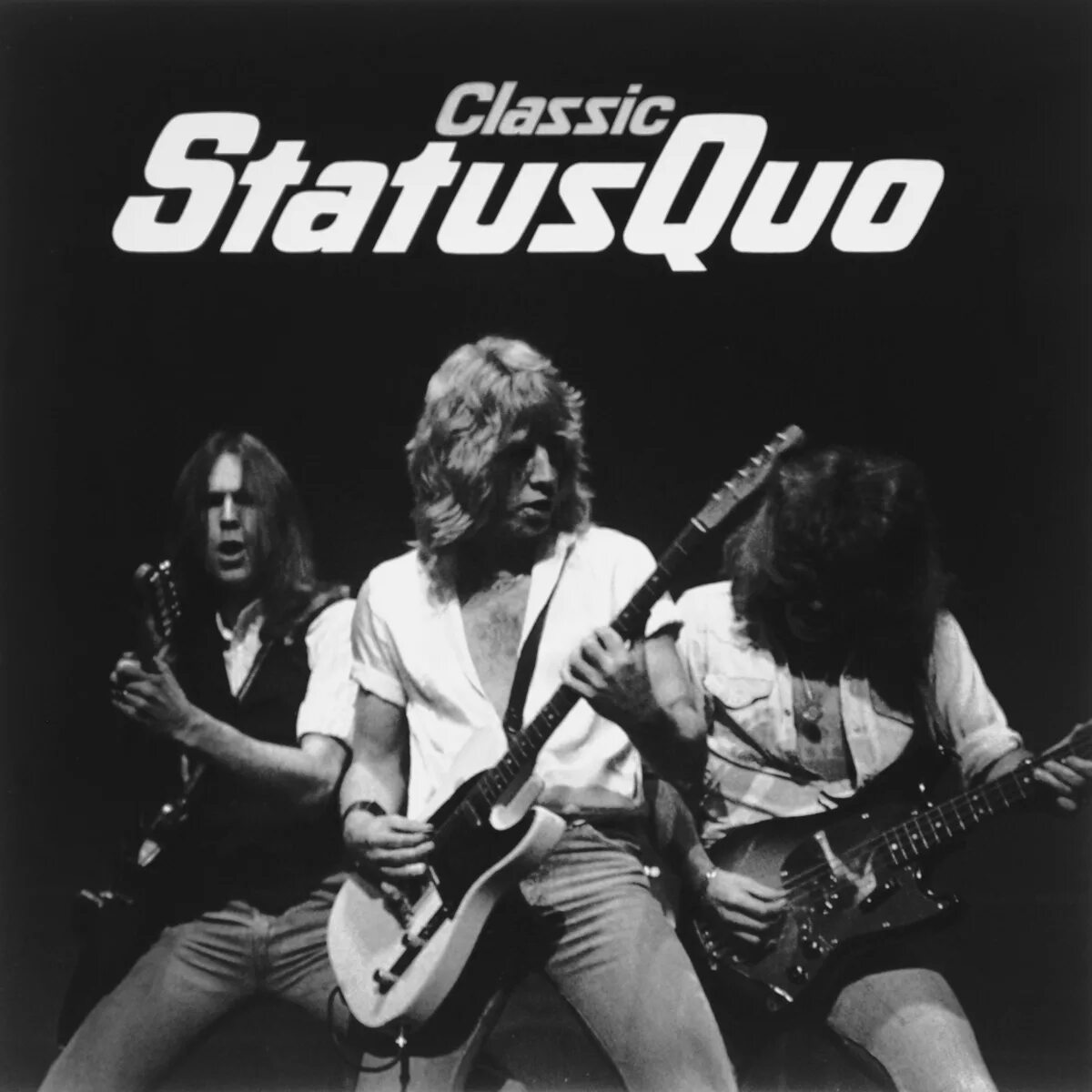 Группа status quo. Что такое «статус-кво» (status quo)?. status quo cd. status quo &quot;quo (cd)&quot;.