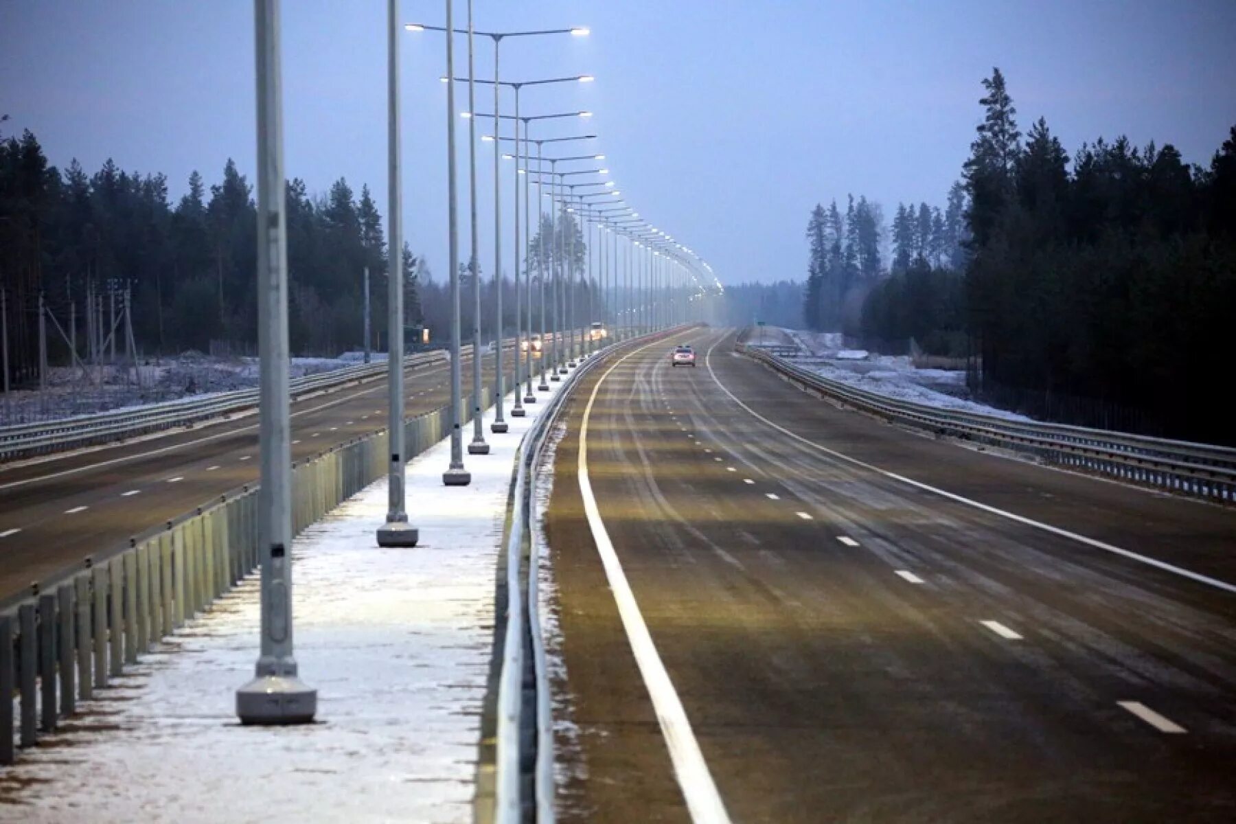 Закрытые дороги в россии. Трасса м11. Ленинградка трасса. М-11 зима. Трасса м11 зимой.