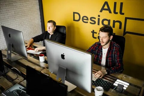 Студия разработки сайтов москва