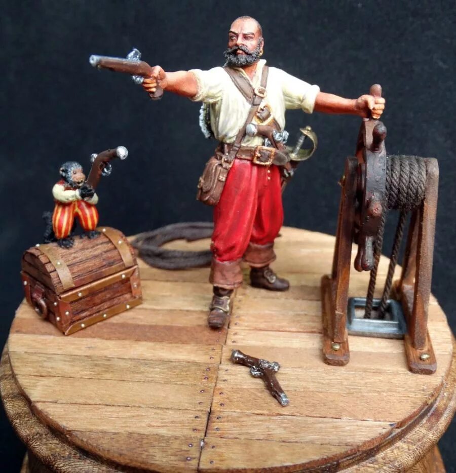 Эпоха в миниатюре. Эпоха в миниатюре. Эпоха в миниатюре. Диорама мельница. Барабанщиков петра 1 миниатюры.