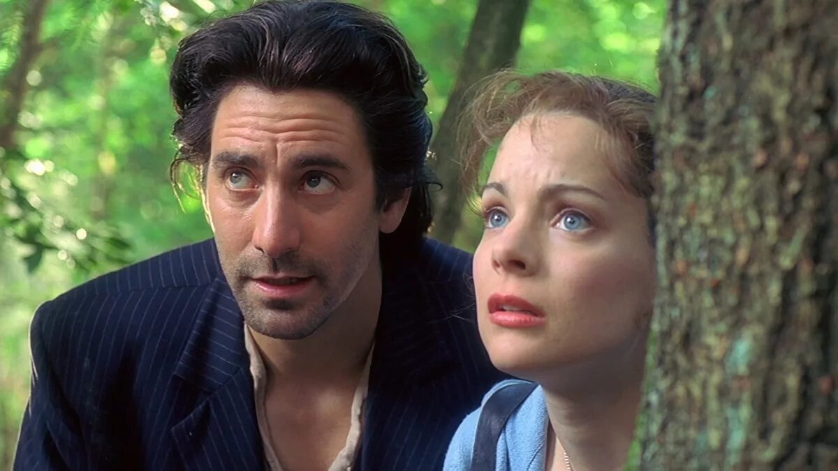 10е королевство сериал. десятое королевство (сериал 1999). 10е королевство сериал. десятое королевство трейлер на русском. десятое королевство сериал.