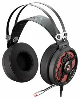 A4tech bloody mh390