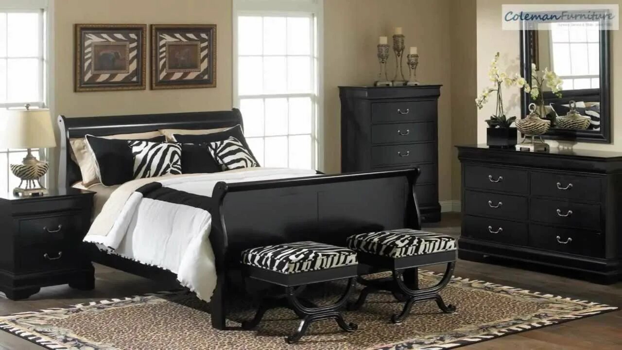 Pin on Bedrooms set
