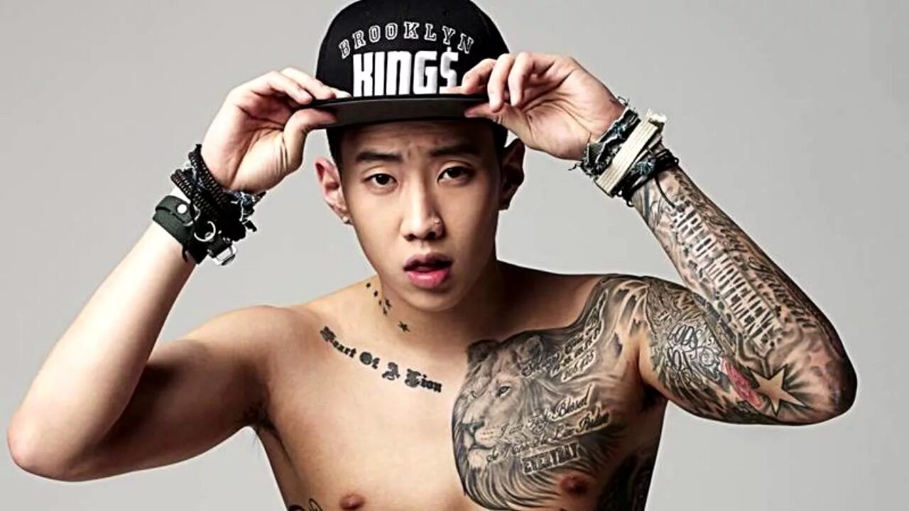 Джи джей пауэр. Jay Park корейский рэпер. Джей пак kpop. Корейский айдол Джей пак. Джей пак 2022.