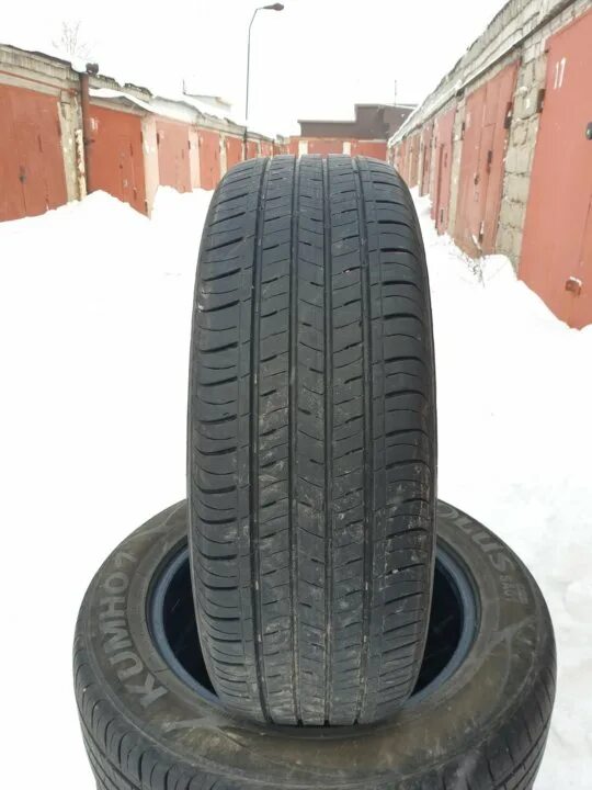 Kumho solus sa01 205 65 r16. Kumho Solus sa01 Plus. Kumho Solus sa01 Plus 215 60 r17.