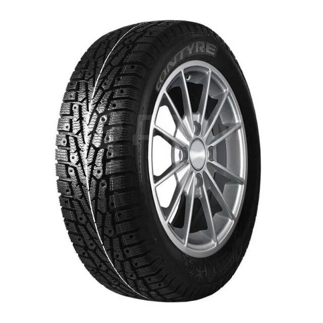 Contyre arctic ice 205 55 r16. 21565r16 98q contyre cross road. резина contyre expedition 2156516. contyre 19550r15 82h vegas. автошина contyre cross road.