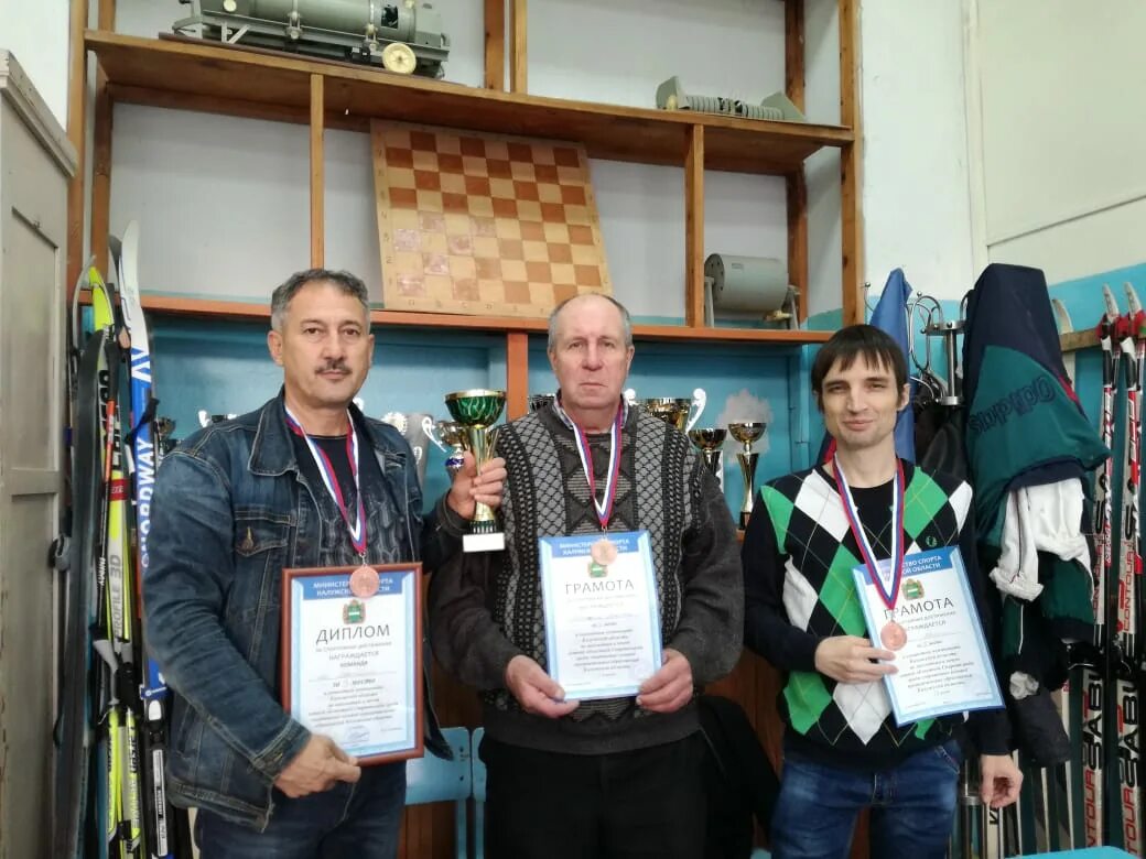 Работа в детчино. Халеев детчино.
