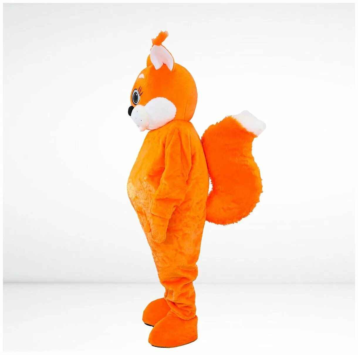 ростовая кукла шишка. костюм белки для взрослого. ростовые куклы в театре. ростовая кукла белка. ростовая кукла белка.