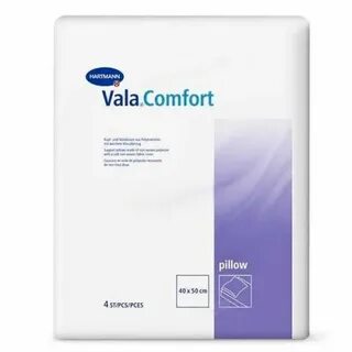 Vala