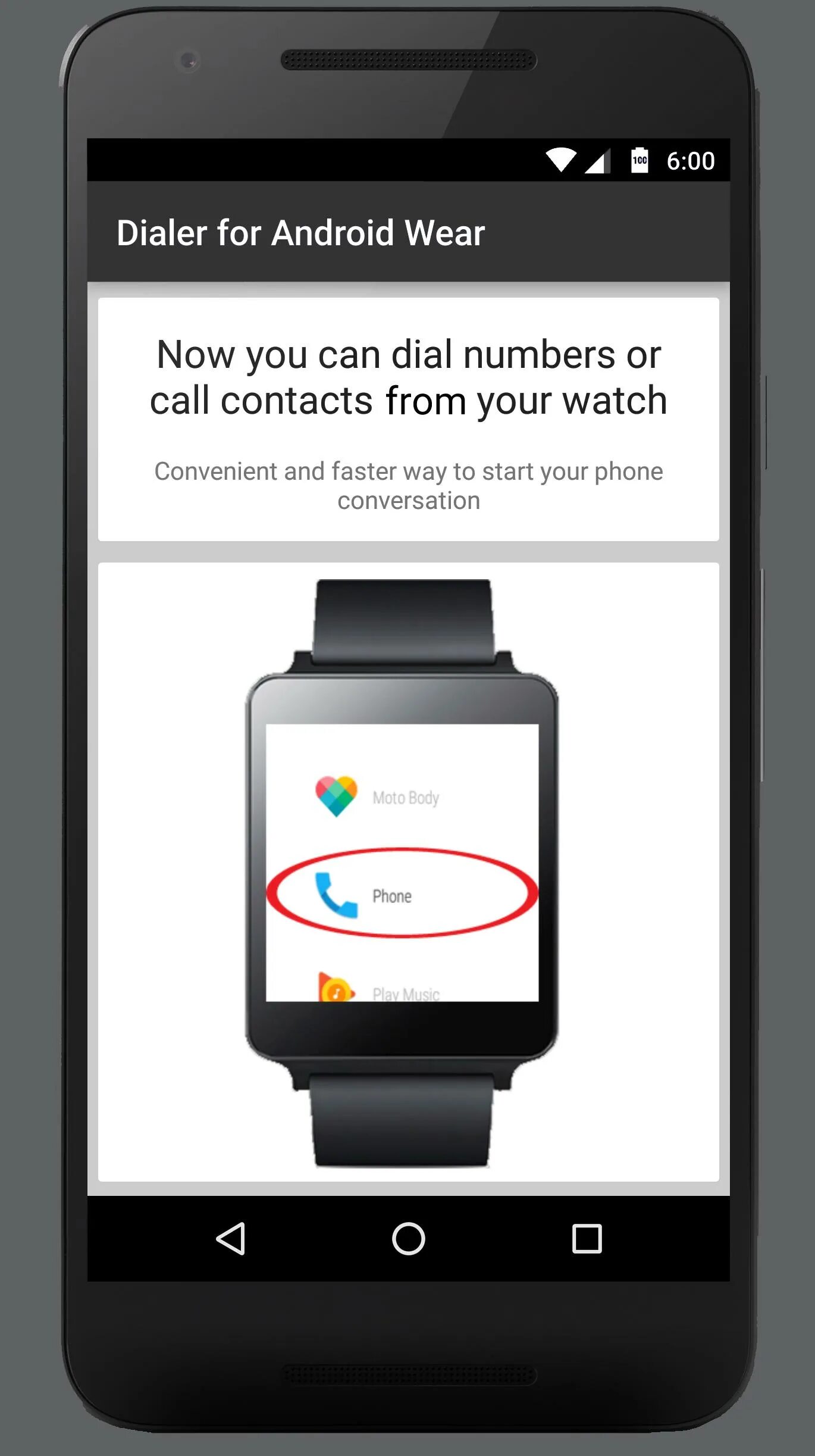 Dialer Android. Watch Call приложение. Загрузить на Android Wear. For Android Wear APK. Что значит watch call на часах