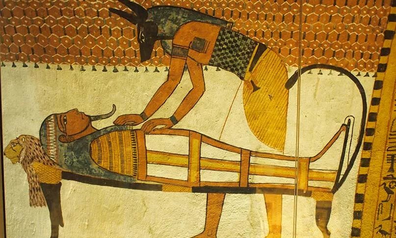 Бог маат в древнем египте. Мифология древнего египта презентация. Древние легенды и мифы египта. Миф древних египтян. Фараон, египет, осирис.