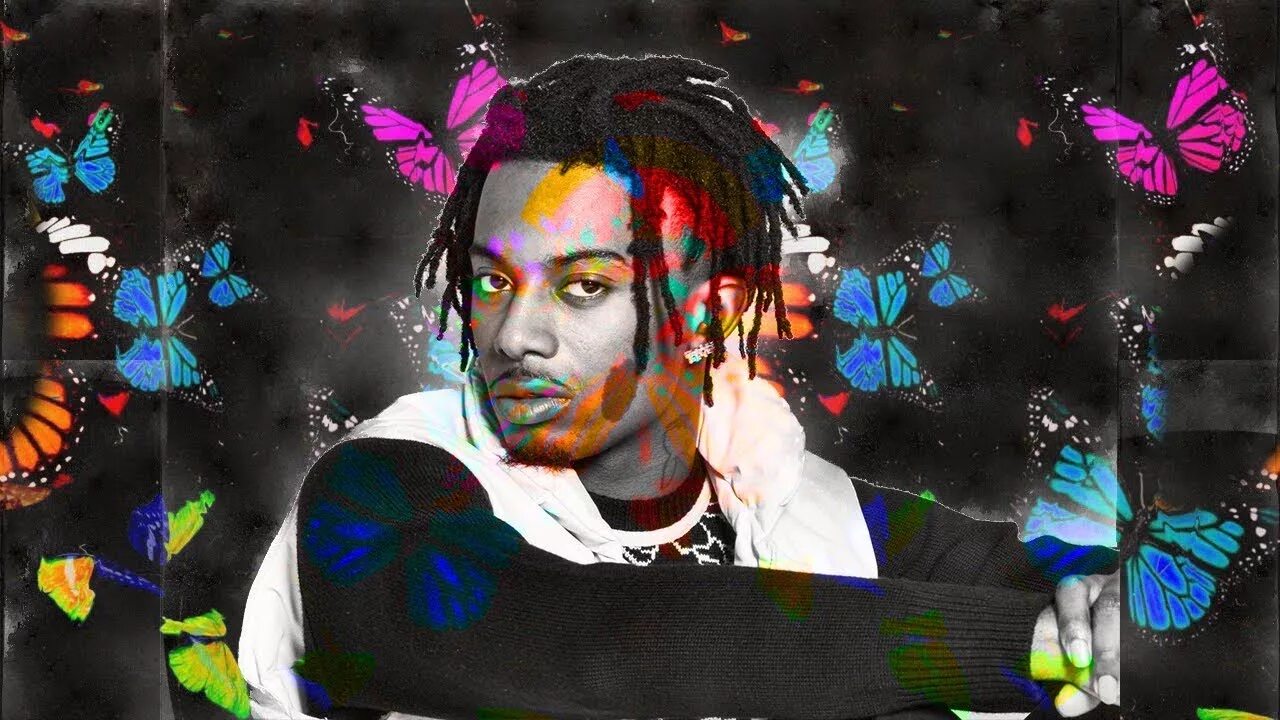 Карти певец. Фон playboicarti. Обои на рабочий стол Playboi Carti. Плэйбой Карти. Плейбой карт песни