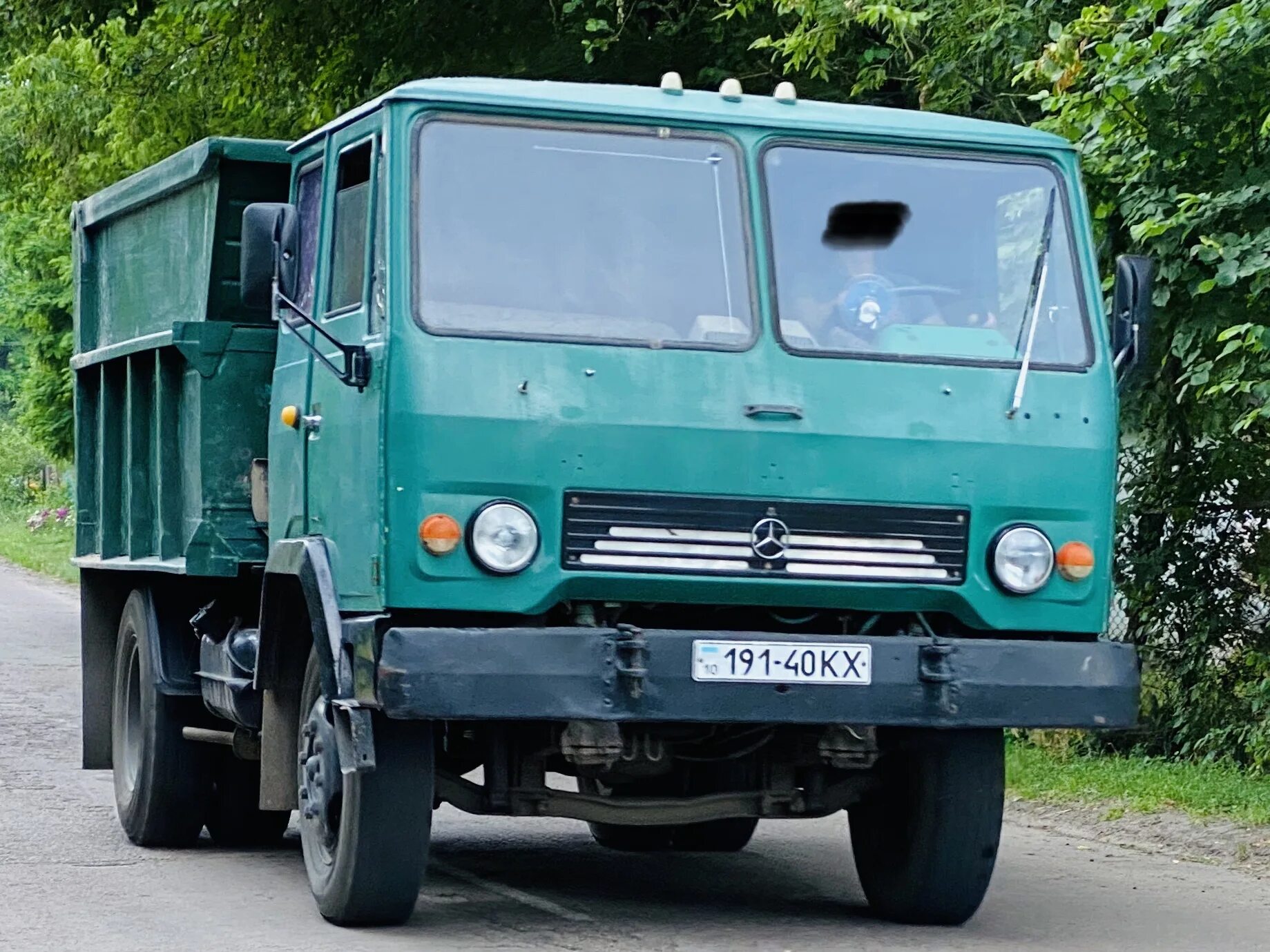 Горный тягач каз-4540 колхида. Колхида фото. Автомобиль каз 608 колхида. Каз-608 колхида тягач. Колхида фото.