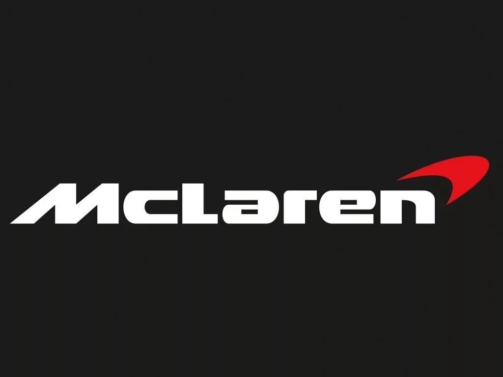 Макларен эмблема ф1. Макларен лого. Макларен лого. Mclaren formula 1 logo. Макларен лого.