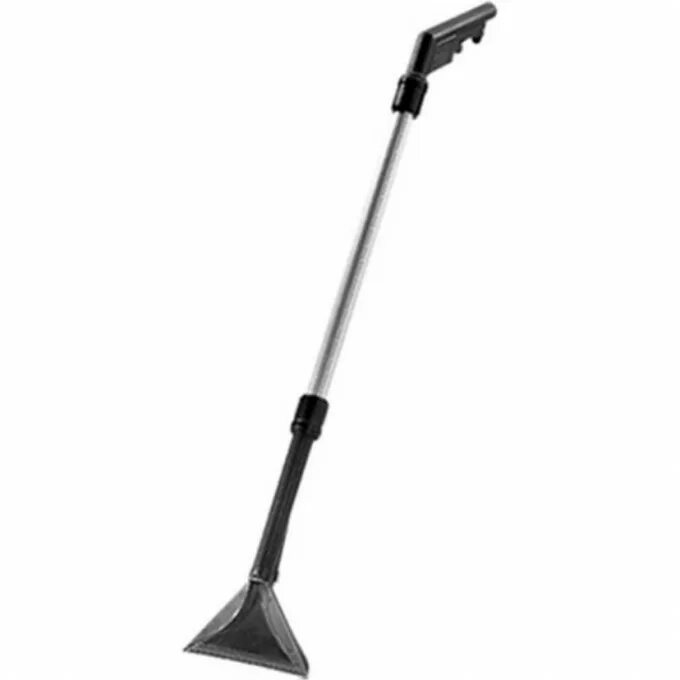 Насадка пылесос моющая для ковров. Ковровая насадка karcher puzzi. насадка для ковров керхер puzzi 8/1. ковровая насадка керхер пуззи. насадка karcher puzzi 8/1.