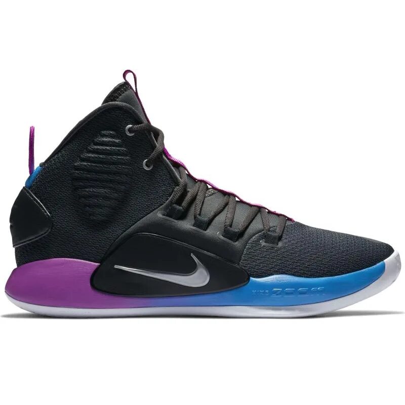 Кроссовки найк баскетбол. Nike Hyperdunk 2018. Nike Hyperdunk x 2018. Nike Hyperdunk 1. Nike Hyperdunk 10.