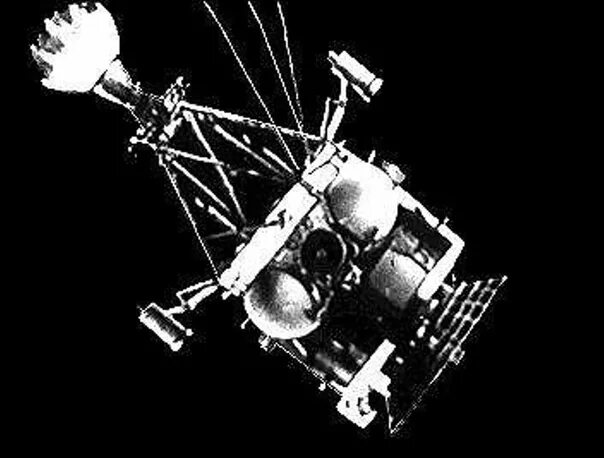Ст полет 1. Истребитель спутников ис-1. спутник истребитель спутников. полет спутника 1. истребитель спутников ис-1 ссср.