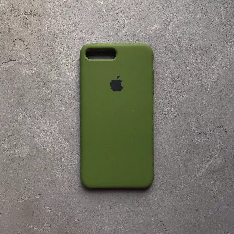 Iphone 8 зеленый. Чехол на айфон 7 Plus зеленый. Чехол на 8+ iphone зелёный. Айфон 7 зеленый.